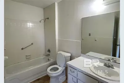 29 Paddock Drive, Fairhope, AL 36532 - Photo 12