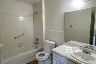 29 Paddock Dr, Fairhope, AL 36532 - Photo 12