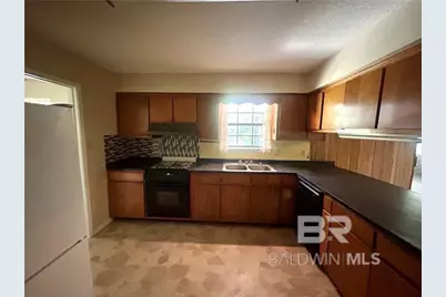 29 Paddock Drive, Fairhope, AL 36532 - Photo 4