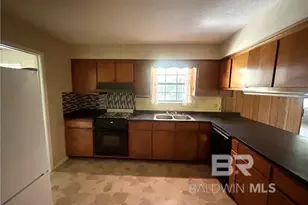 29 Paddock Dr, Fairhope, AL 36532 - Photo 4