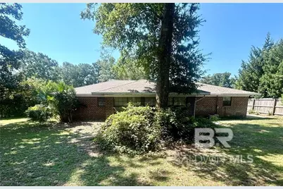 29 Paddock Drive, Fairhope, AL 36532 - Photo 14