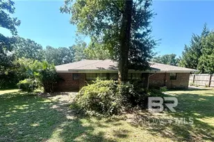 29 Paddock Dr, Fairhope, AL 36532 - Photo 14