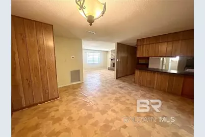 29 Paddock Drive, Fairhope, AL 36532 - Photo 6