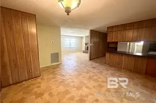 29 Paddock Dr, Fairhope, AL 36532 - Photo 6