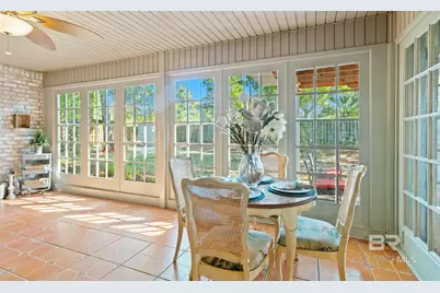 10702 Mahogany Lane, Lillian, AL 36549 - Photo 20