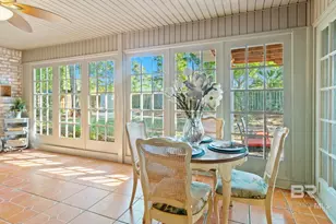 10702 Mahogany Ln, Lillian, AL 36549 - Photo 20