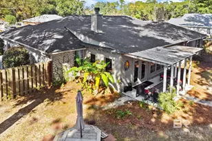 10702 Mahogany Ln, Lillian, AL 36549 - Photo 24