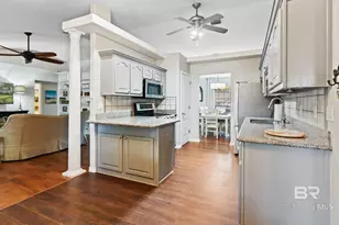 10702 Mahogany Ln, Lillian, AL 36549 - Photo 8