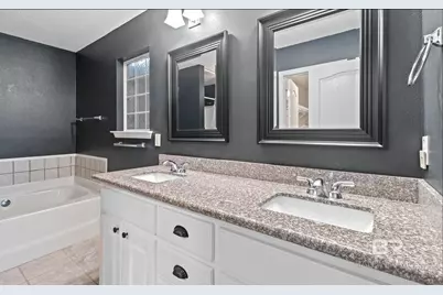 10702 Mahogany Lane, Lillian, AL 36549 - Photo 14