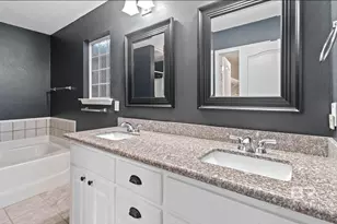 10702 Mahogany Ln, Lillian, AL 36549 - Photo 14