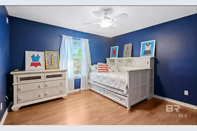 10702 Mahogany Lane, Lillian, AL 36549 - Photo 16