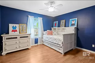 10702 Mahogany Ln, Lillian, AL 36549 - Photo 16