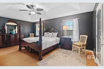 10702 Mahogany Lane, Lillian, AL 36549 - Photo 12