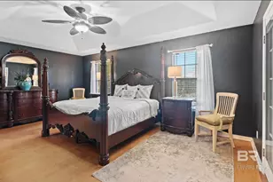 10702 Mahogany Ln, Lillian, AL 36549 - Photo 12