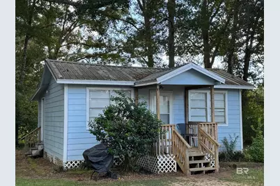 318 State Highway 59, Summerdale, AL 36580 - Photo 6