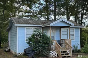 318 State Hwy 59, Summerdale, AL 36580 - Photo 6