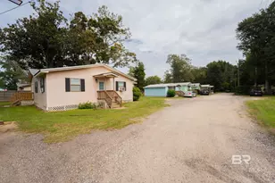 318 State Hwy 59, Summerdale, AL 36580 - Photo 20