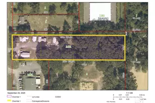 318 State Hwy 59, Summerdale, AL 36580 - Photo 26