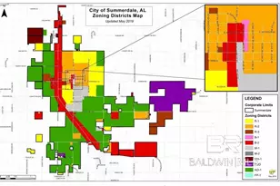 318 State Hwy 59, Summerdale, AL 36580 - Photo 12
