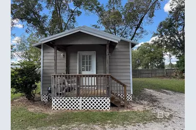 318 State Highway 59, Summerdale, AL 36580 - Photo 4