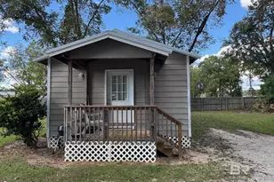 318 State Hwy 59, Summerdale, AL 36580 - Photo 4