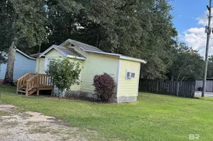 318 State Hwy 59, Summerdale, AL 36580 - Photo 8