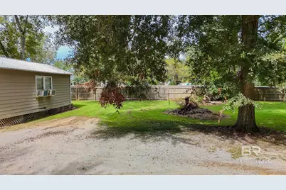 318 State Highway 59, Summerdale, AL 36580 - Photo 18