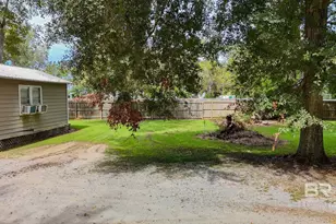 318 State Hwy 59, Summerdale, AL 36580 - Photo 18