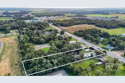 318 State Highway 59, Summerdale, AL 36580 - Photo 10