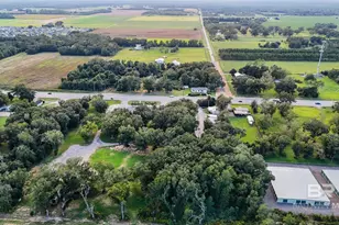 318 State Hwy 59, Summerdale, AL 36580 - Photo 16