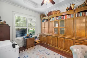 25212 Austin Rd, Daphne, AL 36526 - Photo 44