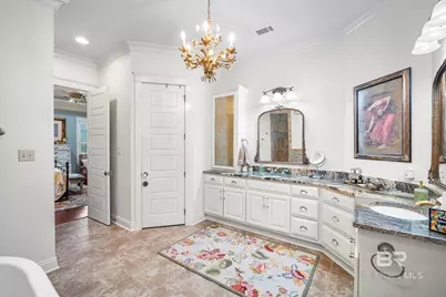 25212 Austin Road, Daphne, AL 36526 - Photo 34
