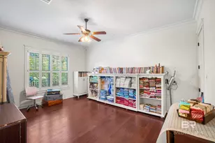 25212 Austin Rd, Daphne, AL 36526 - Photo 42