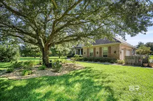 25212 Austin Rd, Daphne, AL 36526 - Photo 2