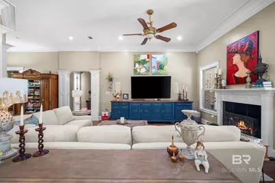 25212 Austin Road, Daphne, AL 36526 - Photo 16