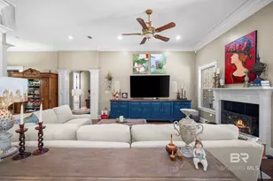 25212 Austin Rd, Daphne, AL 36526 - Photo 16