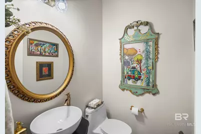 25212 Austin Road, Daphne, AL 36526 - Photo 20