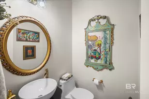 25212 Austin Rd, Daphne, AL 36526 - Photo 20