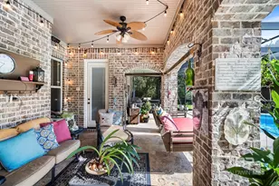 25212 Austin Rd, Daphne, AL 36526 - Photo 48