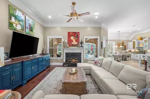 25212 Austin Rd, Daphne, AL 36526 - Photo 14