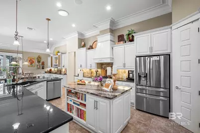 25212 Austin Road, Daphne, AL 36526 - Photo 24