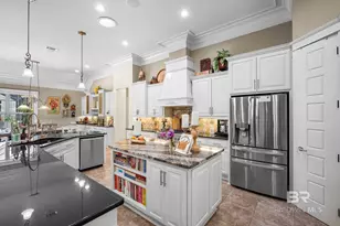 25212 Austin Rd, Daphne, AL 36526 - Photo 24