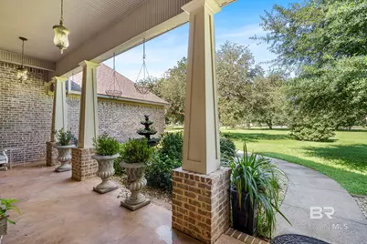 25212 Austin Road, Daphne, AL 36526 - Photo 4