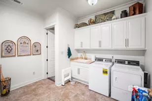 25212 Austin Rd, Daphne, AL 36526 - Photo 46