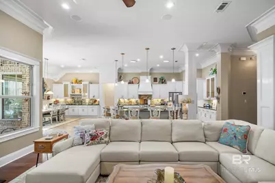 25212 Austin Road, Daphne, AL 36526 - Photo 18