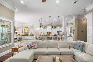 25212 Austin Rd, Daphne, AL 36526 - Photo 18