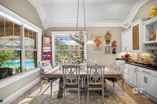 25212 Austin Rd, Daphne, AL 36526 - Photo 28