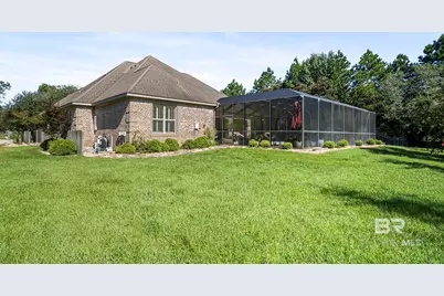 25212 Austin Road, Daphne, AL 36526 - Photo 52