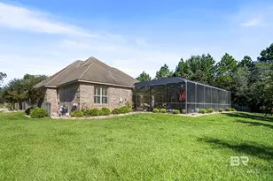 25212 Austin Rd, Daphne, AL 36526 - Photo 52