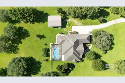 25212 Austin Road, Daphne, AL 36526 - Photo 6